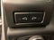 2016 Ford F-150 XLT LONG BOX/SPORT