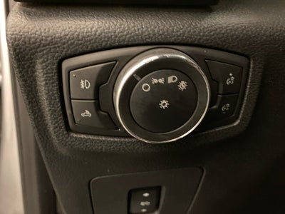 2016 Ford F-150 XLT LONG BOX/SPORT