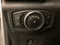 2016 Ford F-150 XLT LONG BOX/SPORT
