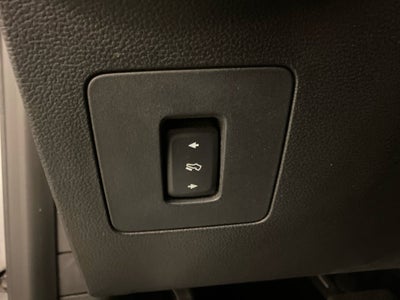 2016 Ford F-150 XLT LONG BOX/SPORT