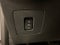 2016 Ford F-150 XLT LONG BOX/SPORT