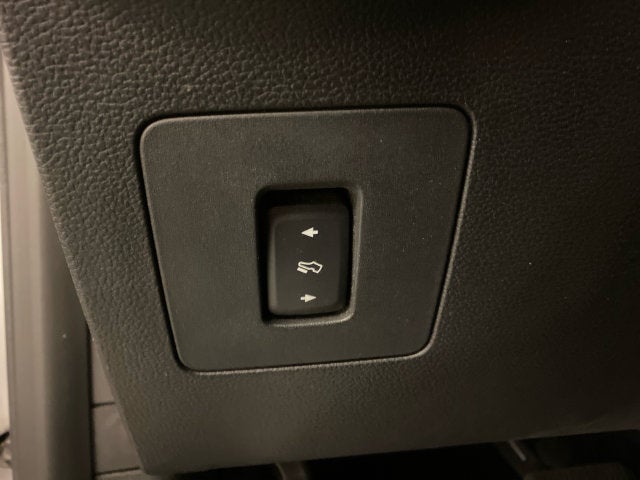 2016 Ford F-150 XLT LONG BOX/SPORT
