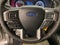 2016 Ford F-150 XLT LONG BOX/SPORT