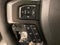 2016 Ford F-150 XLT LONG BOX/SPORT