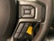2016 Ford F-150 XLT LONG BOX/SPORT
