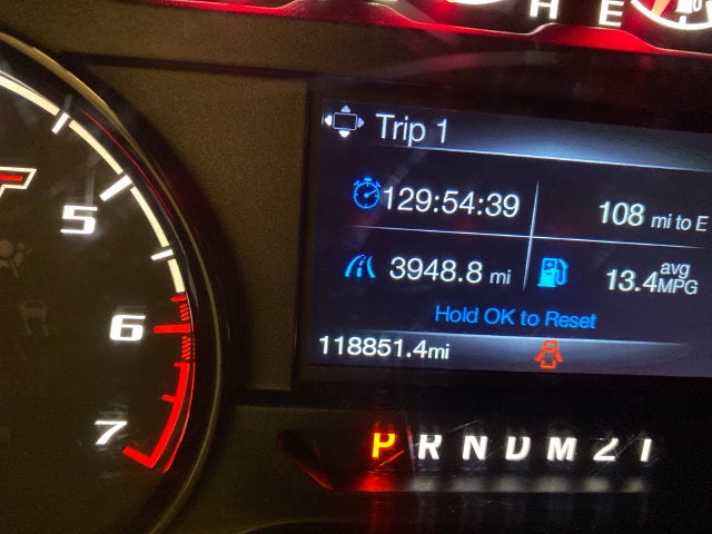 2016 Ford F-150 XLT LONG BOX/SPORT