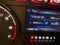2016 Ford F-150 XLT LONG BOX/SPORT