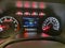 2016 Ford F-150 XLT LONG BOX/SPORT