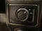 2016 Ford F-150 XLT LONG BOX/SPORT