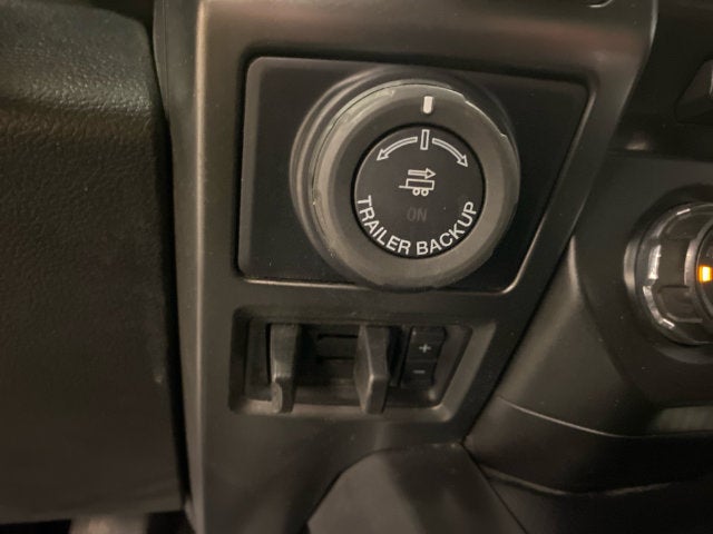 2016 Ford F-150 XLT LONG BOX/SPORT