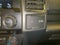 2016 Ford F-150 XLT LONG BOX/SPORT
