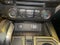 2016 Ford F-150 XLT LONG BOX/SPORT