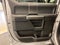 2016 Ford F-150 XLT LONG BOX/SPORT