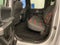 2016 Ford F-150 XLT LONG BOX/SPORT