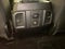 2016 Ford F-150 XLT LONG BOX/SPORT