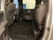 2016 Ford F-150 XLT LONG BOX/SPORT