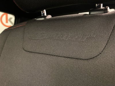 2016 Ford F-150 XLT LONG BOX/SPORT