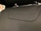 2016 Ford F-150 XLT LONG BOX/SPORT