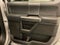 2016 Ford F-150 XLT LONG BOX/SPORT