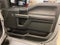 2016 Ford F-150 XLT LONG BOX/SPORT