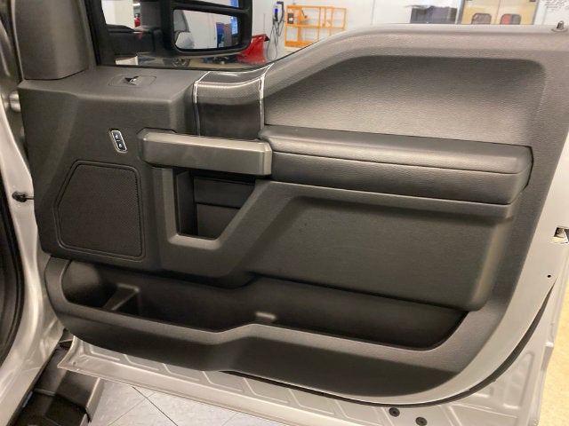 2016 Ford F-150 XLT LONG BOX/SPORT