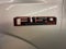 2016 Ford F-150 XLT LONG BOX/SPORT
