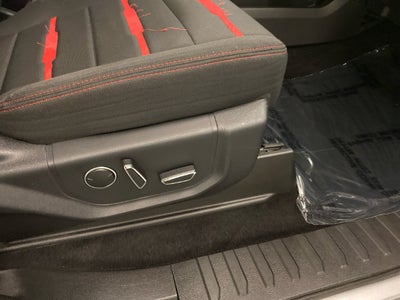2016 Ford F-150 XLT LONG BOX/SPORT