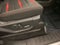 2016 Ford F-150 XLT LONG BOX/SPORT