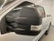 2016 Ford F-150 XLT LONG BOX/SPORT
