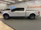 2016 Ford F-150 XLT LONG BOX/SPORT