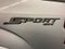 2016 Ford F-150 XLT LONG BOX/SPORT