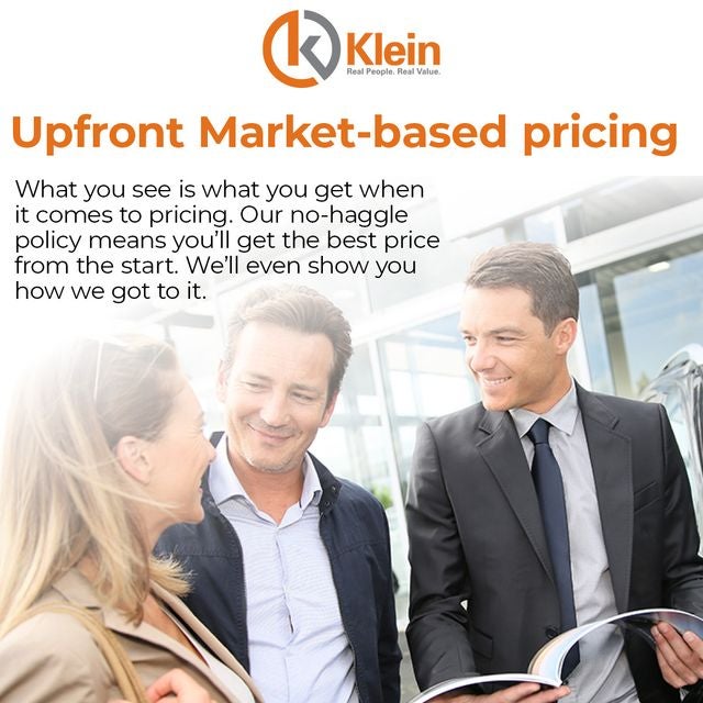 2014 Ford F-150 Lariat 502A