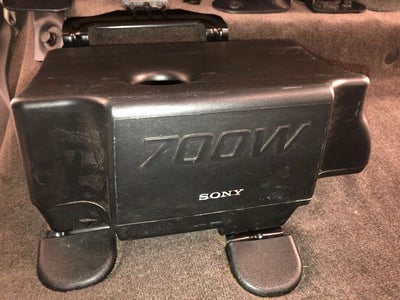 2014 Ford F-150 Lariat 502A