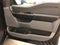 2025 Ford F-150 XL LONG BOX