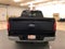 2025 Ford F-150 XL LONG BOX