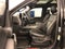 2019 Ford F-150 Raptor 802A/ROOF/TECH PACKAGE