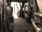 2019 Ford F-150 Raptor 802A/ROOF/TECH PACKAGE