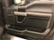 2019 Ford F-150 Raptor 802A/ROOF/TECH PACKAGE