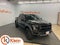 2018 Ford F-150 Raptor 802A/ROOF