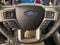 2018 Ford F-150 Raptor 802A/ROOF