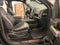 2018 Ford F-150 Raptor 802A/ROOF