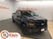 2026 Ford F-150 XLT LONG BOX