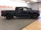 2026 Ford F-150 XLT LONG BOX