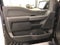 2026 Ford F-150 XLT LONG BOX