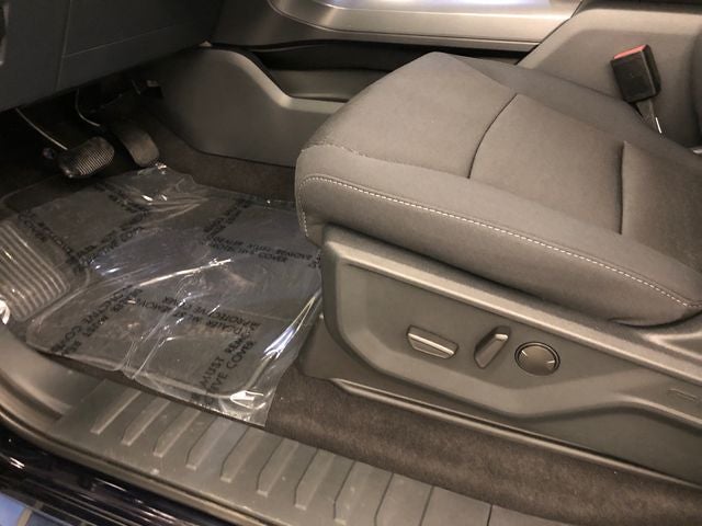 2026 Ford F-150 XLT LONG BOX