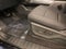 2026 Ford F-150 XLT LONG BOX