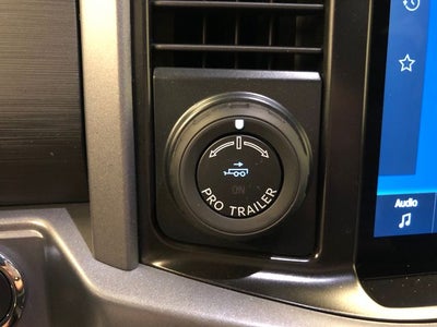 2026 Ford F-150 XLT LONG BOX