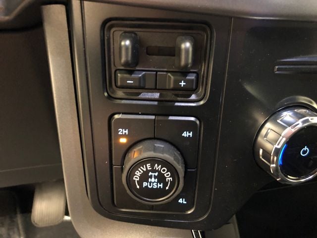 2026 Ford F-150 XLT LONG BOX