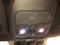 2026 Ford F-150 XLT LONG BOX
