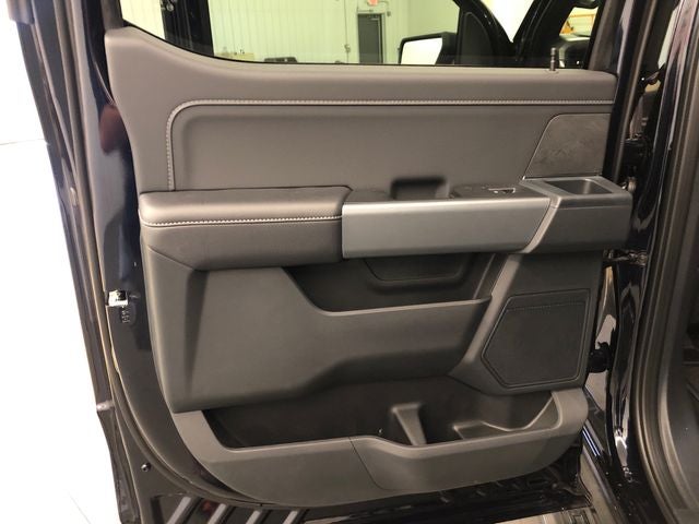 2026 Ford F-150 XLT LONG BOX